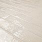 MS International Mattonella Neve 2.5" x 10" Porcelain Tile, , large