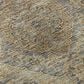 Dalyn Rug Company Hatay 8" x 10" Charcoal Area Rug, , large