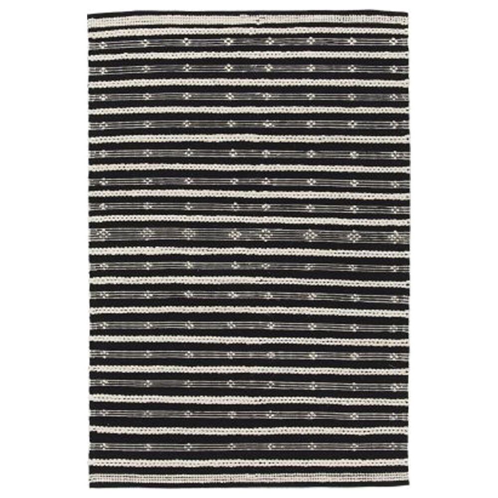 Cali Flooring Costa Mesa 5" x 7" Area Rug, , large