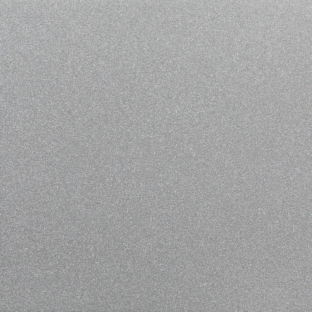 Ashley Hurley Park Patio Loveseat in Gray, , large