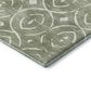 Dalyn Rug Company The Reserve TR12 Fern 9" x 12" Indoor/Outdoor Area Rug, , large