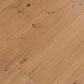 Cali Flooring First Press 1/2" Fawn and Figure Oak Hardwood, , large