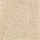 Mohawk Natural Refinement II Carpet in Soft Linen, , large