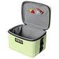 YETI Daytrip 9L Insulated Box in Grasshopper, , large
