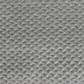 Bedgear Quest Multi-Position Performance Pillow in Gray and Lime Green, , large