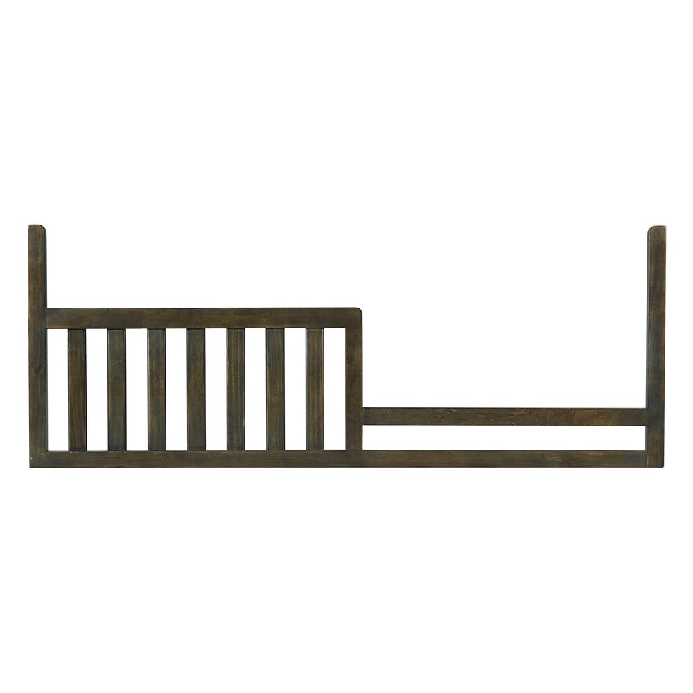 Eastern Shore Tahoe Toddler Guard Rail in River Rock, , large