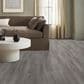 Shaw Cornerstone Greyed Oak 7" x 48" Luxury Vinyl Plank, , large