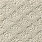 Shaw Foundations Entwined with You Carpet in Quiet Moment, , large