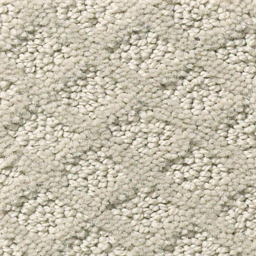 Shaw Foundations Entwined with You Carpet in Quiet Moment, , large
