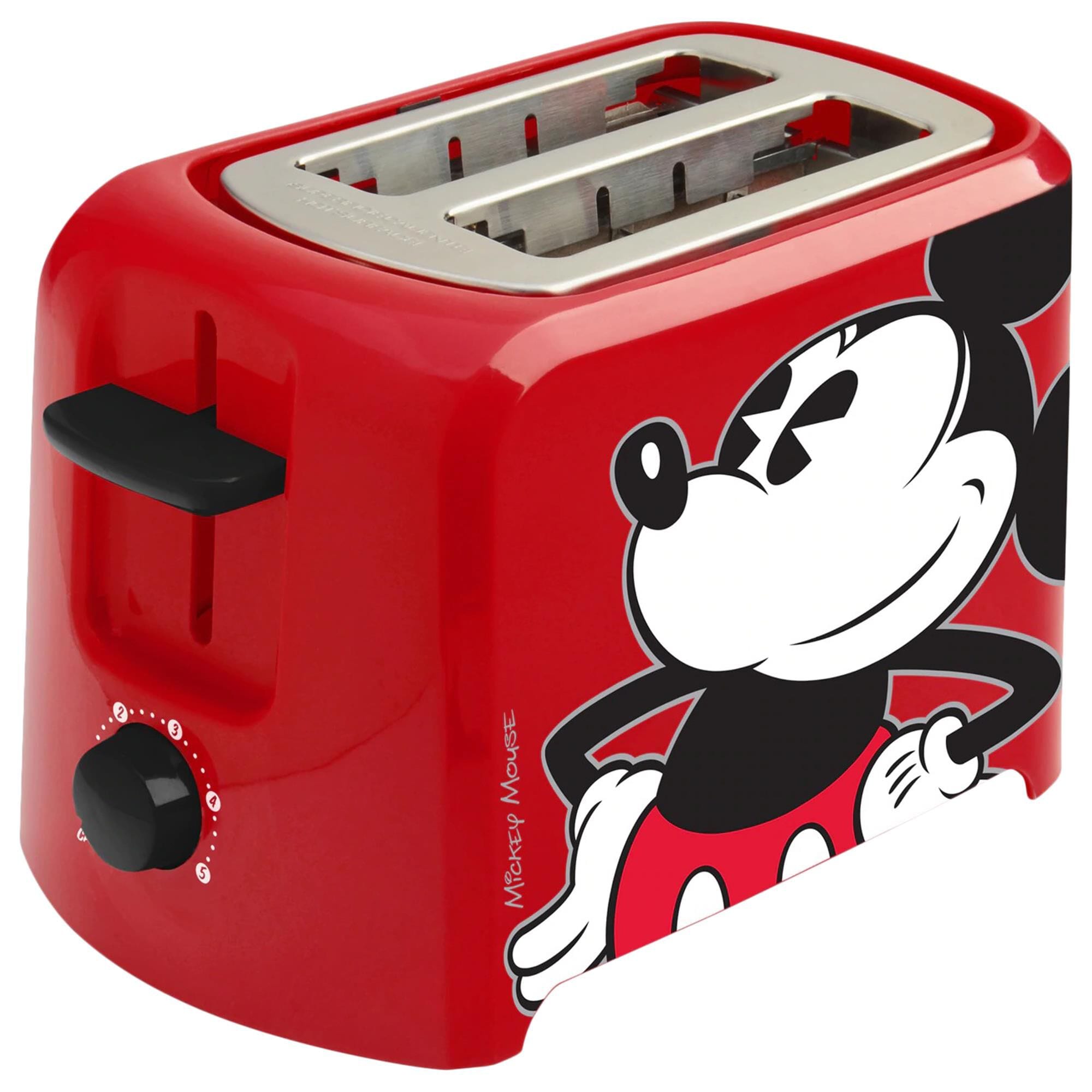 Mickey coffee maker store