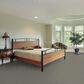 Dream Weaver Classic Elements Carpet in Amazon, , large