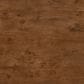 Hooker Furniture Melange Romano Writing Desk in Warm Brown, , large