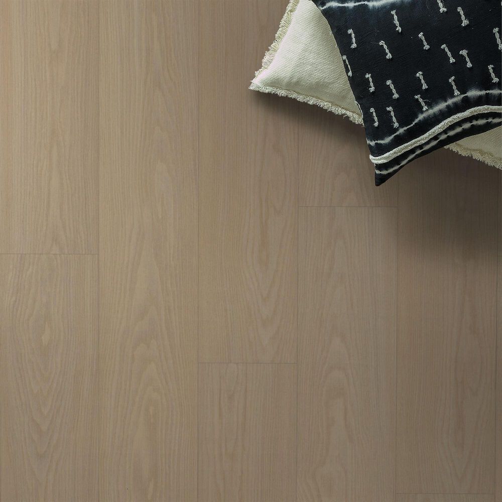 Shaw Distinction Plus Toasted Sienna 7&quot; x 48&quot; Vinyl Plank, , large