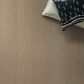 Shaw Distinction Plus Toasted Sienna 7" x 48" Vinyl Plank, , large