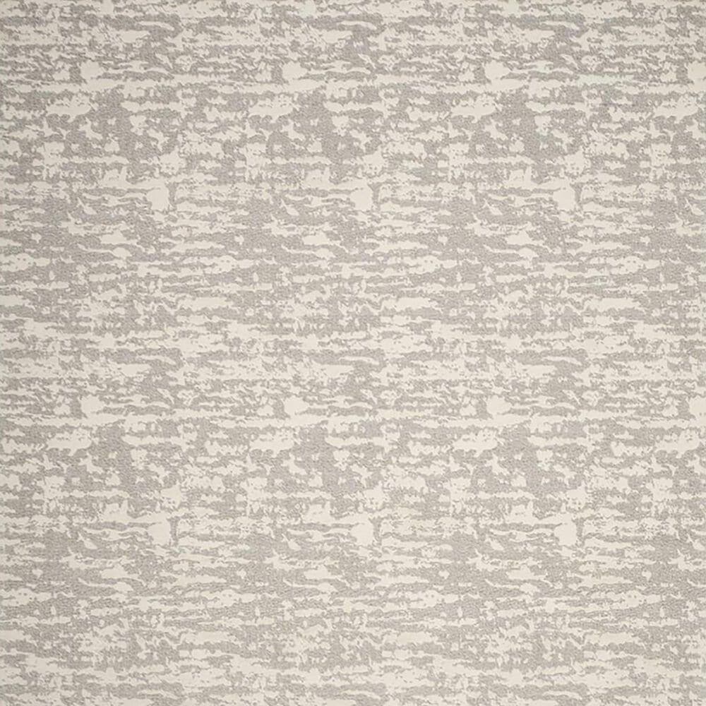 Safavieh Marbella MRB631A 6&#39; Square Light Grey and Ivory Area Rug, , large