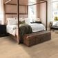 Anderson Tuftex Carpentry Sediment Oak Hardwood, , large