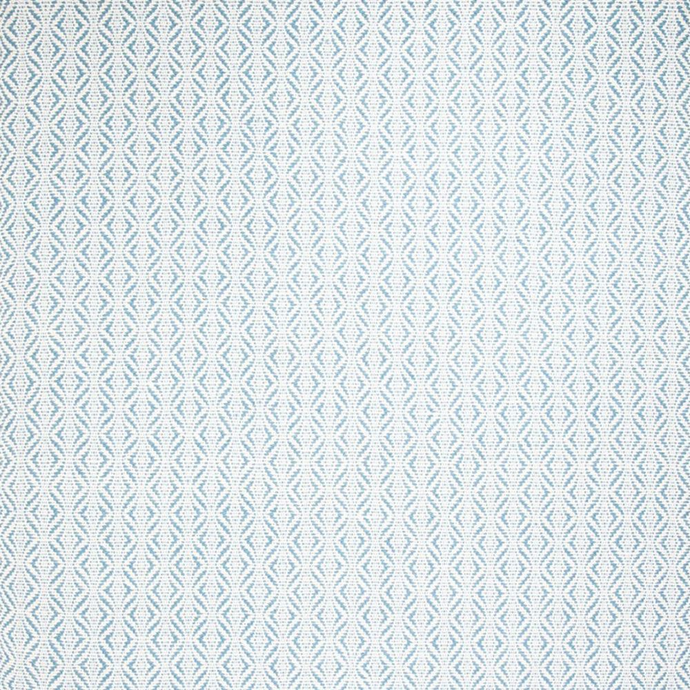 Safavieh Natura NAT153M 9&#39; x 12&#39; Blue Area Rug, , large