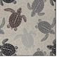 Dalyn Rug Company Seabreeze SZ13 2"6" x 3"10" Beige Area Rug, , large