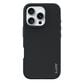 LAUT Magsafe Case SHIELD for iPhone 16 Plus - Black, , large