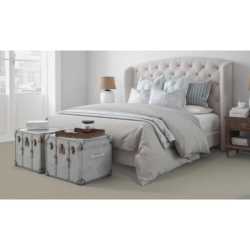 Dixie Home Oak Glen Carpet in Timber, , large