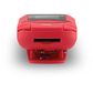 GPX 8GB Bluetooth MP3 Player, , large