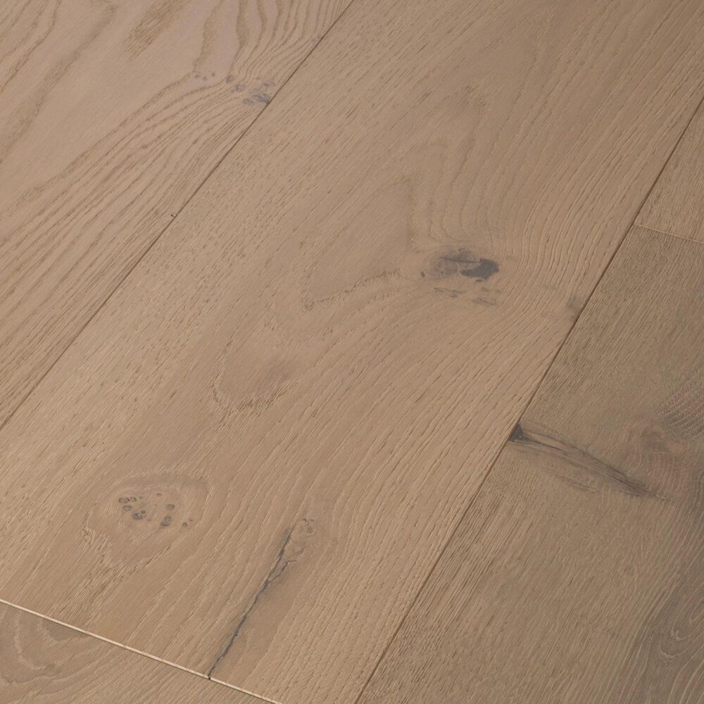 Anderson Tuftex Grand Estate Langdon Court Oak Hardwood, , large