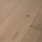Anderson Tuftex Grand Estate Langdon Court Oak Hardwood, , large
