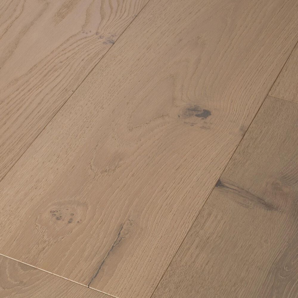 Anderson Tuftex Grand Estate Langdon Court Oak Hardwood, , large