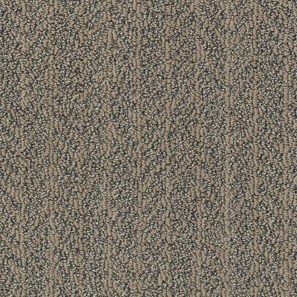 Philadelphia Lead The Way Carpet in Bronze, , large