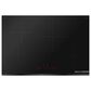 Bosch 800 Series 30" Induction Cooktop in Black, , large
