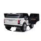 Best Ride On Cars 12V Range Rover 2-Seater Toy Car, , large