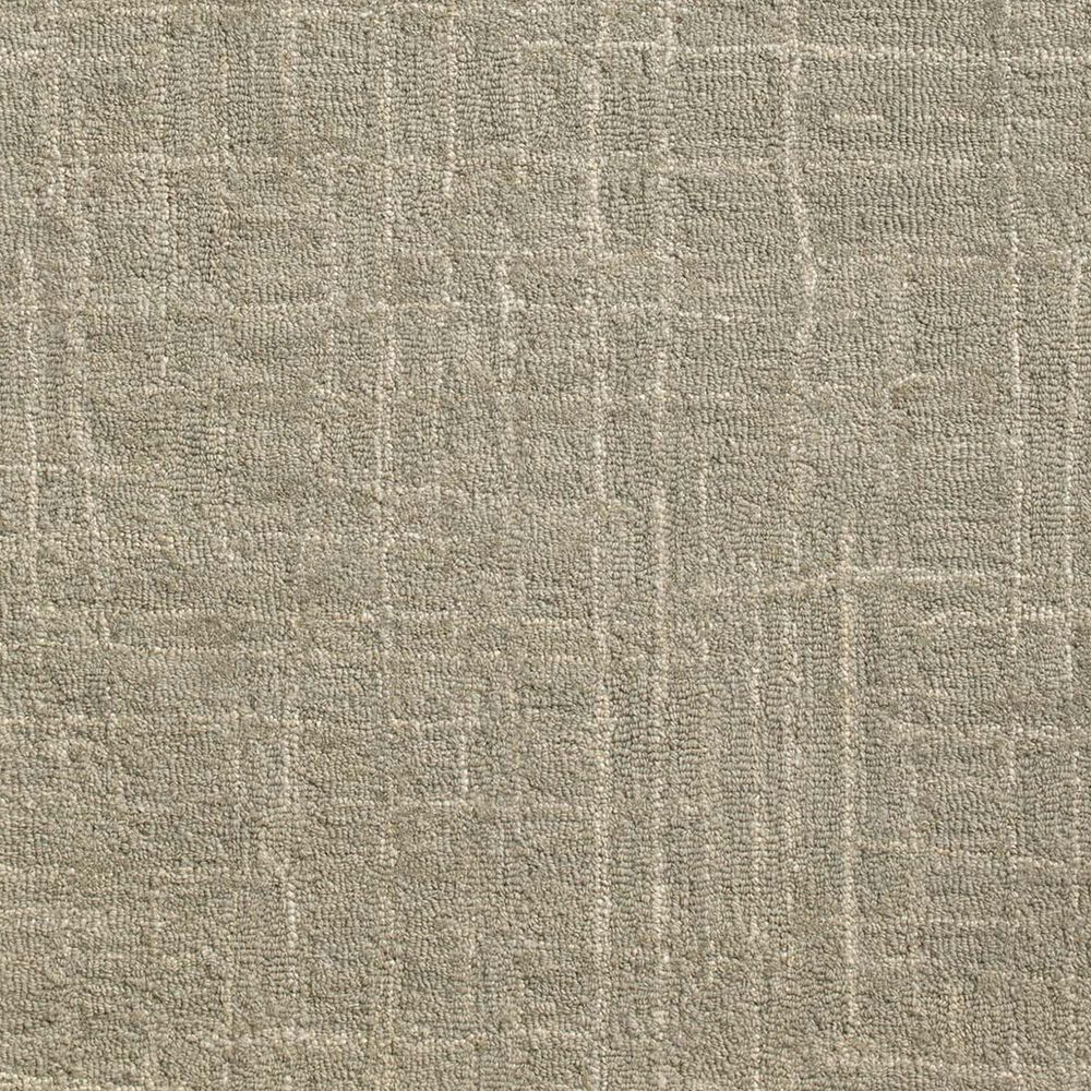Chris Loves Julia x Loloi Polly 8&#39;6&quot; x 11&#39;6&quot; Spa and Ivory Area Rug, , large