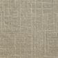 Chris Loves Julia x Loloi Polly 8"6" x 11"6" Spa and Ivory Area Rug, , large