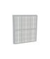Shark Air Purifier filter, , large