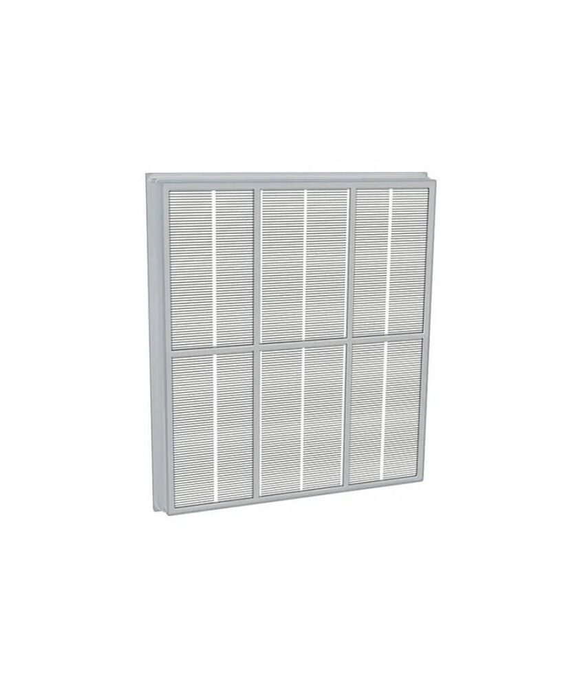 Shark Air Purifier filter, , large