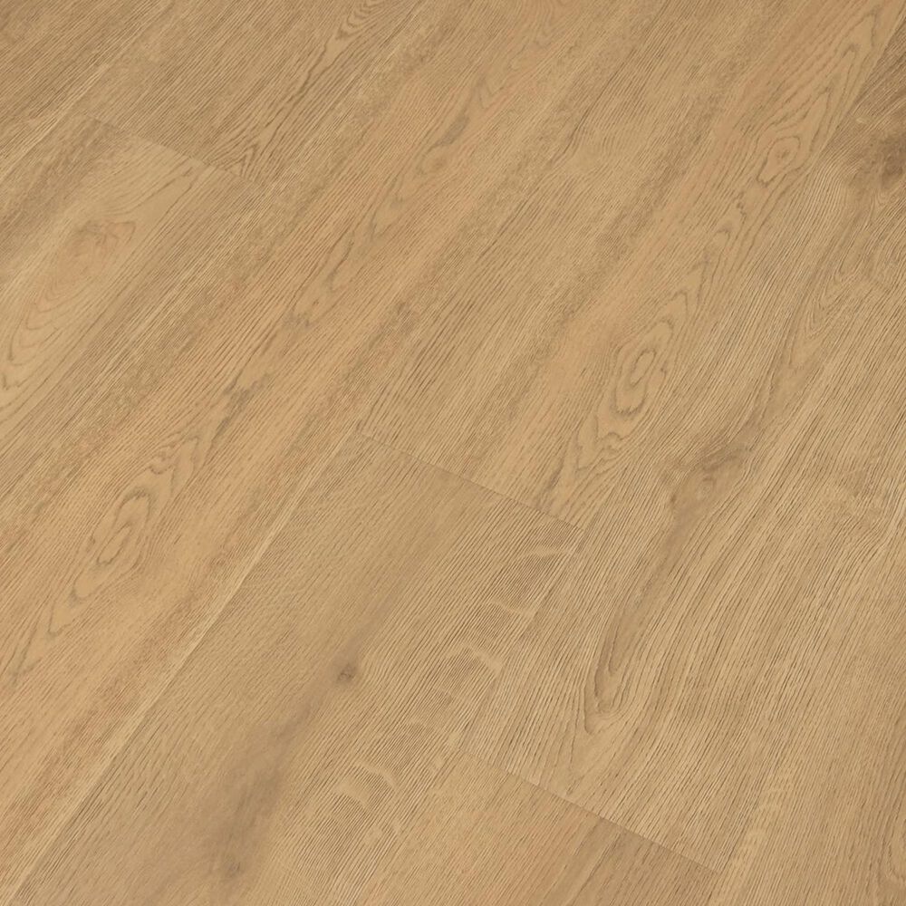 Cali Bamboo Laguna Cypress Preserve 8&quot; x 55&quot; Luxury Vinyl Plank, , large