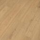 Cali Bamboo Laguna Cypress Preserve 8" x 55" Luxury Vinyl Plank, , large