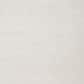 Feizy Batisse 2" x 3" White Area Rug, , large