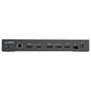 Acer U33 Universal Docking Station in Black, , large