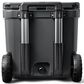 YETI Roadie 48 Wheeled Cooler in Charcoal, , large