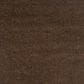 Safavieh Athens Shag SGA119A-3 3" x 5" Brown Area Rug, , large