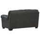 Ashley 7-Piece Living Room Set in Slate, , large