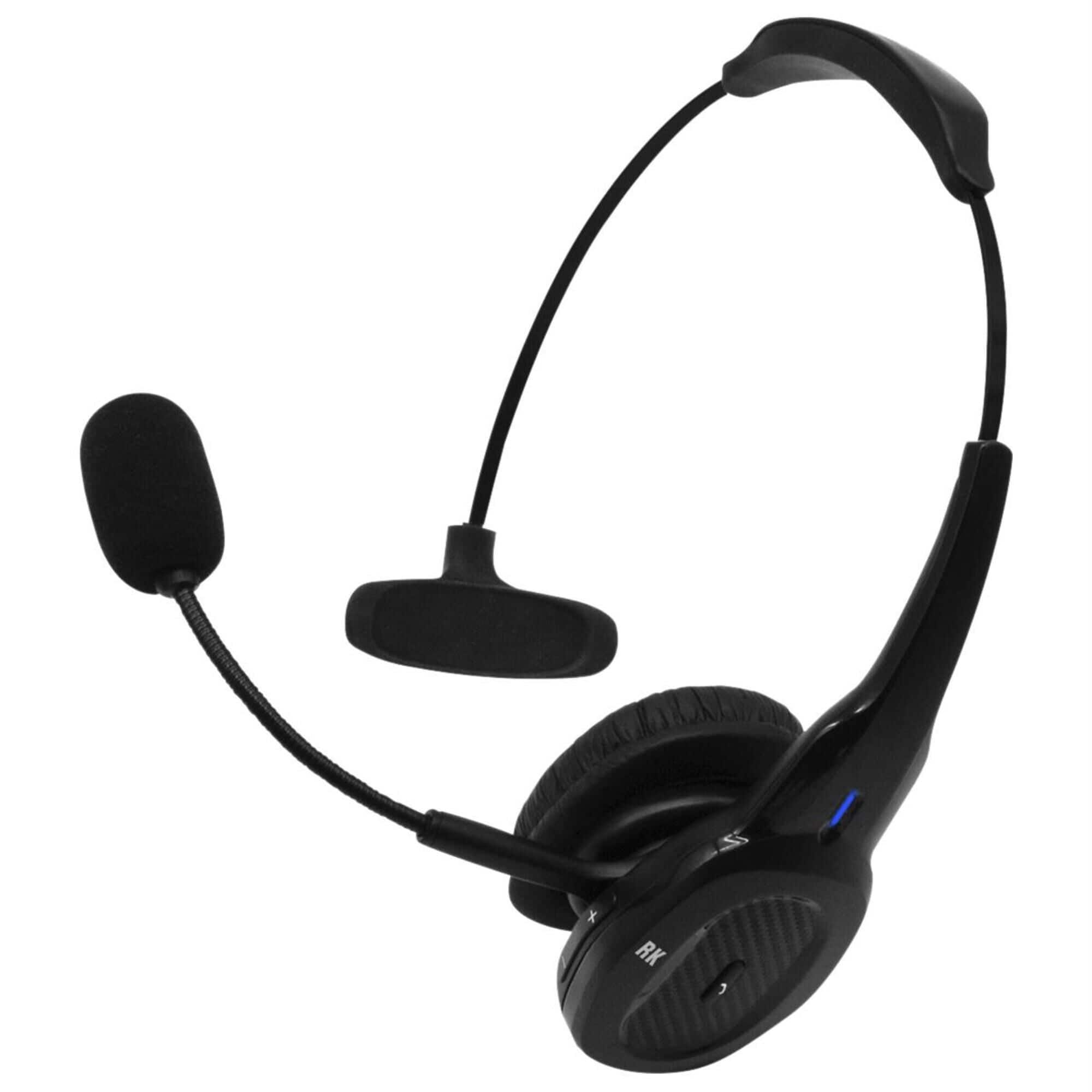 Bluetooth headset lowest price best sale