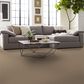 Shaw Clever Choice Carpet in Worn Path, , large