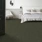 Anderson Tuftex Vignette Carpet in Olive Tree, , large