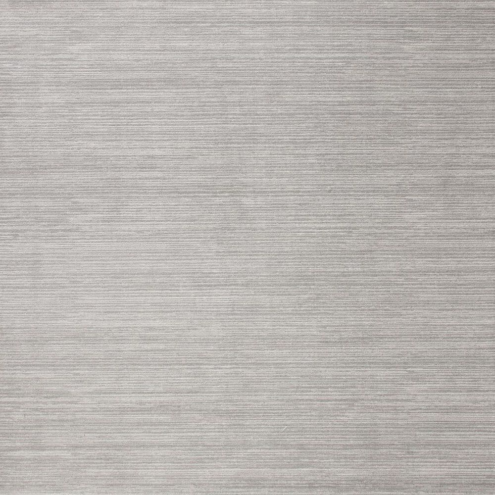 Safavieh Vision 5&#39;1&quot; x 7&#39;6&quot; Silver Area Rug, , large
