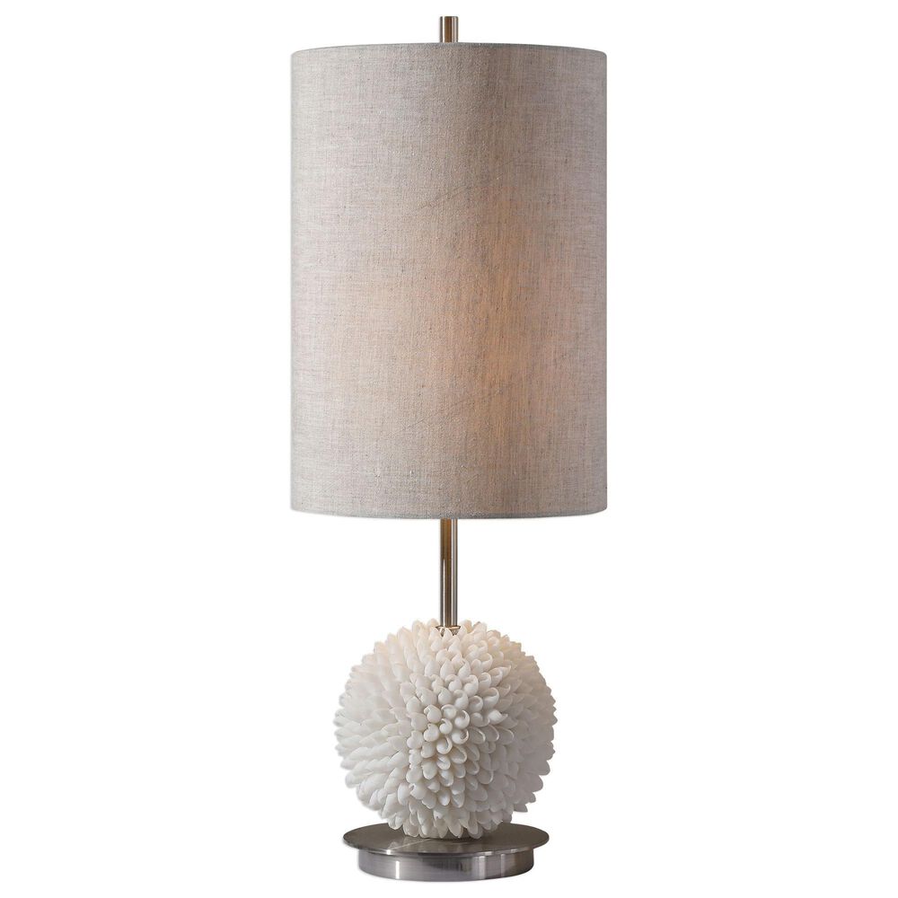 Uttermost Cascara Table Lamp, , large