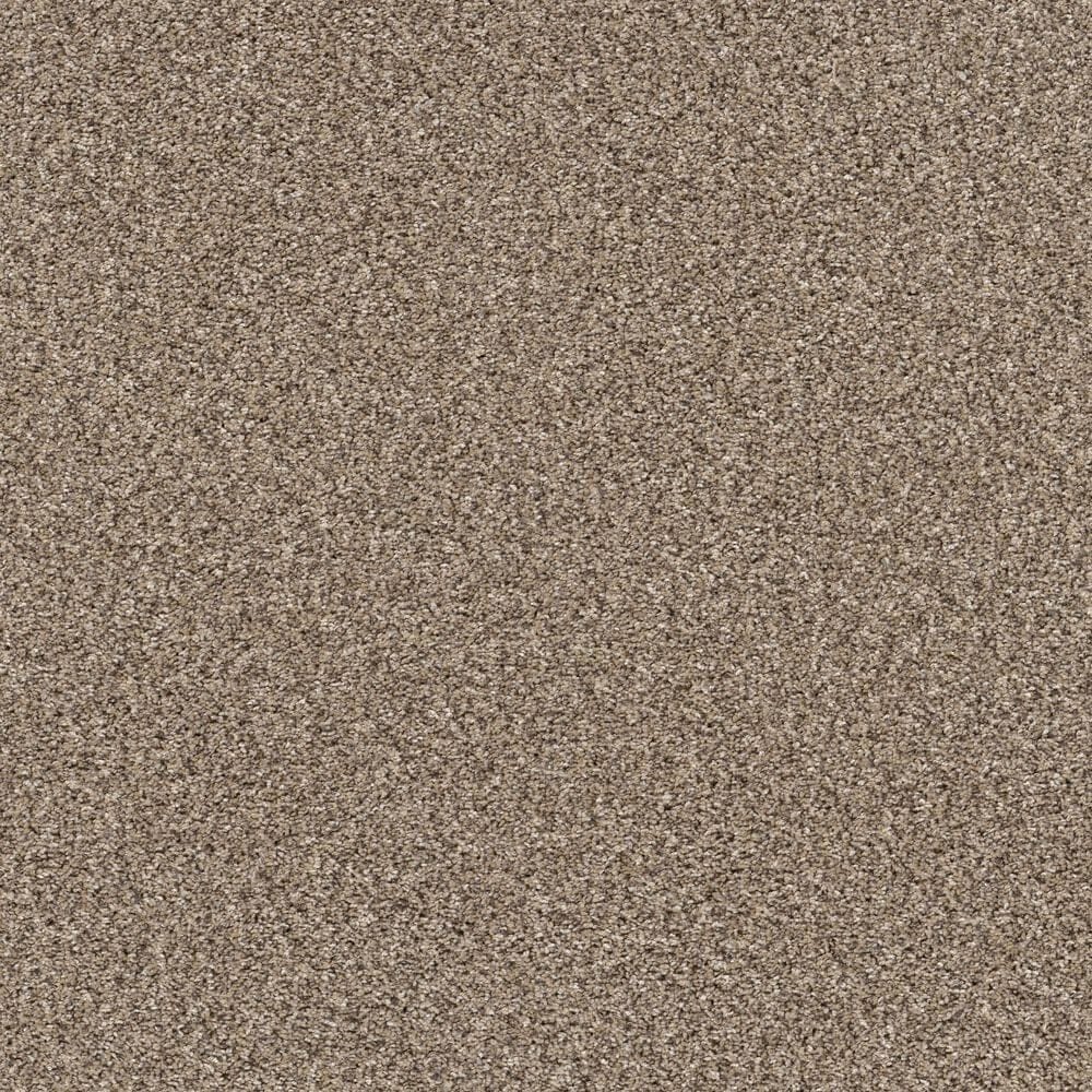 Shaw Yes You Can II Carpet in Sea Shell, , large