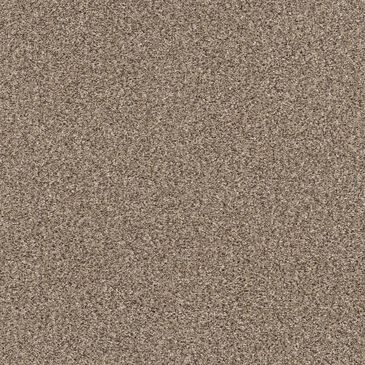 Shaw Yes You Can II Carpet in Sea Shell, , large