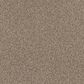 Shaw Yes You Can II Carpet in Sea Shell, , large